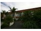 3/32 Avocet Parade, Peregian Beach QLD 4573