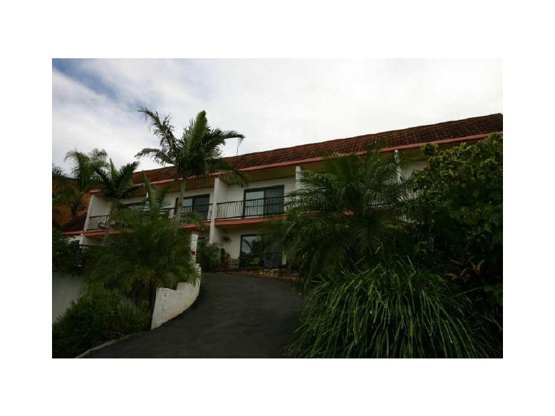 3/32 Avocet Parade, Peregian Beach QLD 4573