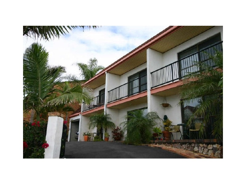 3/32 Avocet Parade, Peregian Beach QLD 4573