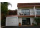 3/32 Avocet Parade, Peregian Beach QLD 4573