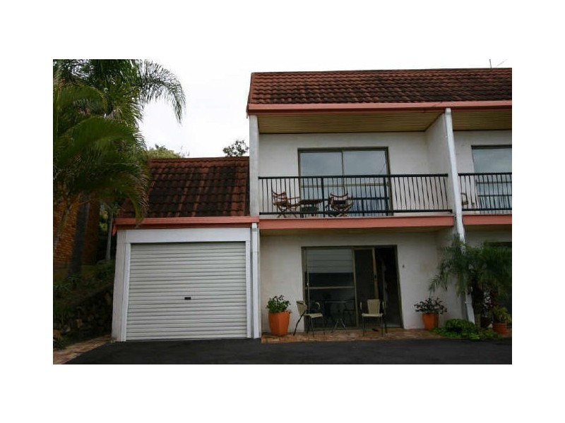 3/32 Avocet Parade, Peregian Beach QLD 4573