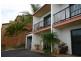 3/32 Avocet Parade, Peregian Beach QLD 4573