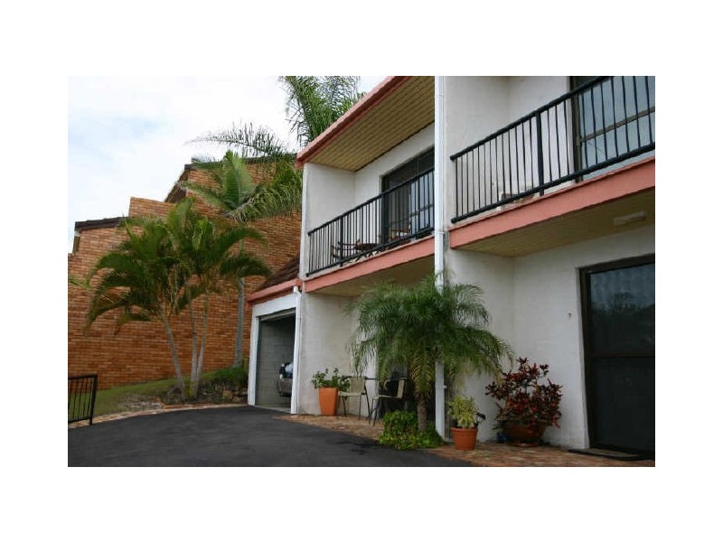 3/32 Avocet Parade, Peregian Beach QLD 4573