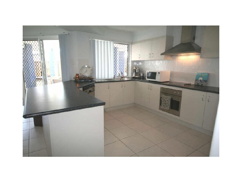 15 Balgownie Drive, Peregian Springs QLD 4573