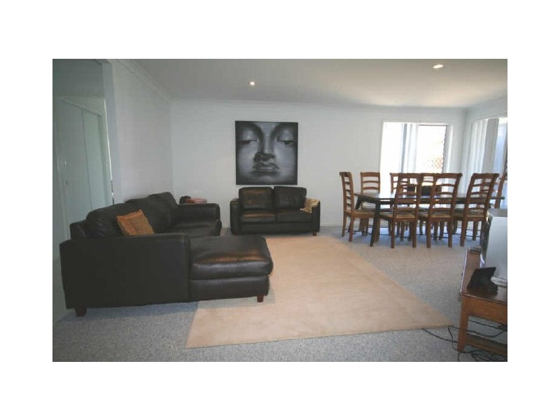 15 Balgownie Drive, Peregian Springs QLD 4573