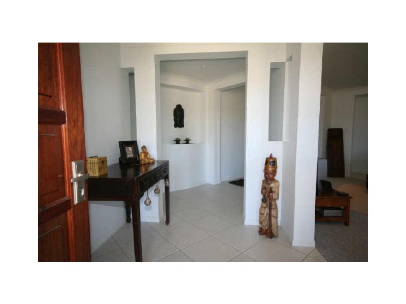 15 Balgownie Drive, Peregian Springs QLD 4573