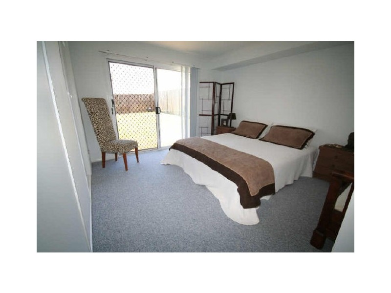 15 Balgownie Drive, Peregian Springs QLD 4573