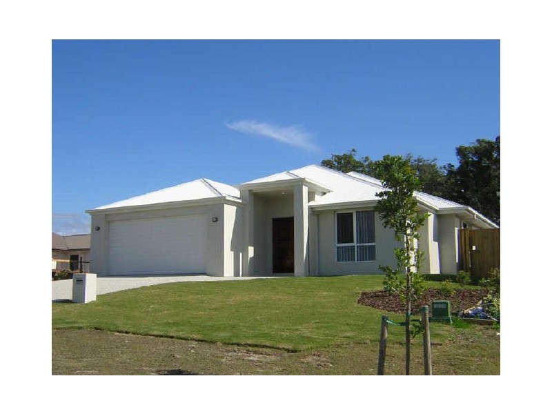 23 Balgownie Drive, Peregian Springs QLD 4573