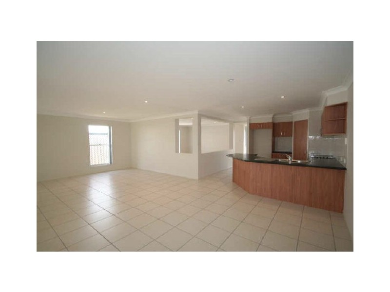 23 Balgownie Drive, Peregian Springs QLD 4573