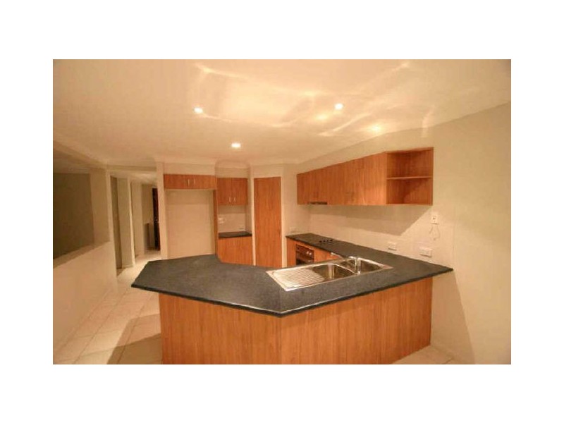 23 Balgownie Drive, Peregian Springs QLD 4573