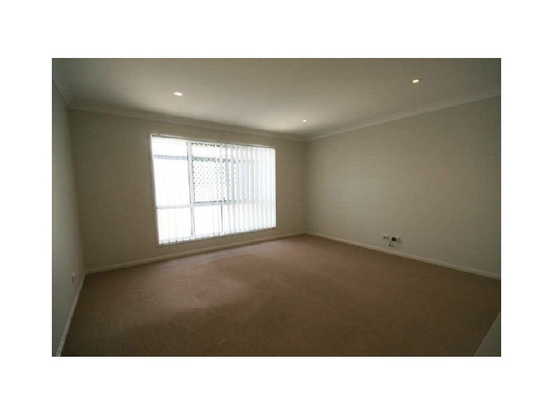 23 Balgownie Drive, Peregian Springs QLD 4573