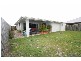 23 Balgownie Drive, Peregian Springs QLD 4573