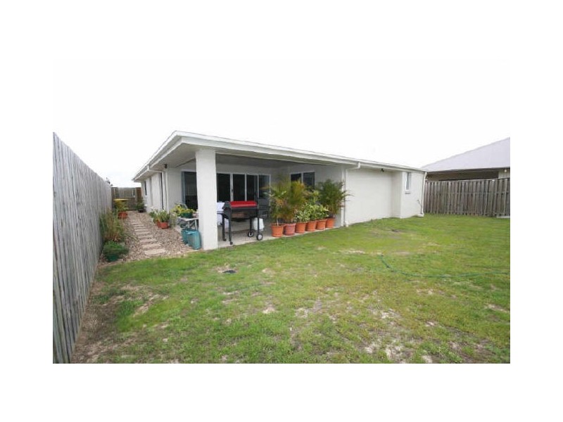 23 Balgownie Drive, Peregian Springs QLD 4573