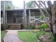 34 Podargus Parade, Peregian Beach QLD 4573