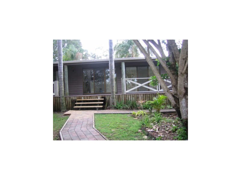 34 Podargus Parade, Peregian Beach QLD 4573