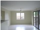 34 Podargus Parade, Peregian Beach QLD 4573