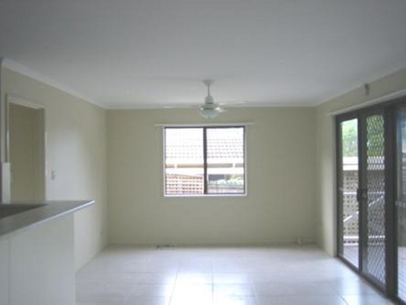 34 Podargus Parade, Peregian Beach QLD 4573