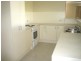 34 Podargus Parade, Peregian Beach QLD 4573