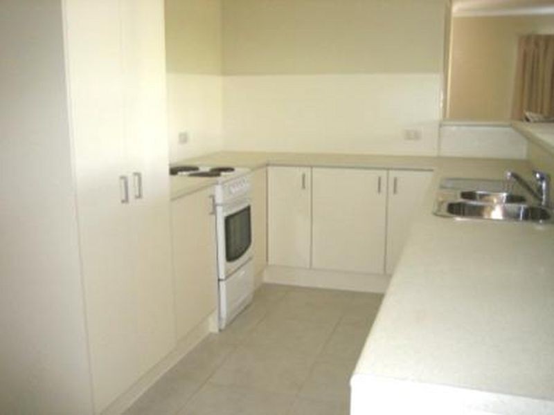 34 Podargus Parade, Peregian Beach QLD 4573