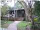 34 Podargus Parade, Peregian Beach QLD 4573
