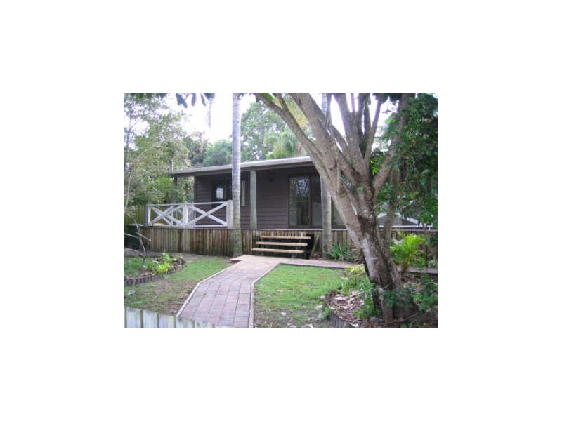 34 Podargus Parade, Peregian Beach QLD 4573