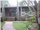 34 Podargus Parade, Peregian Beach QLD 4573