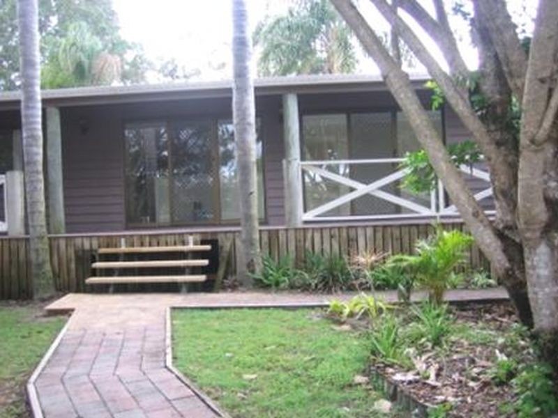 34 Podargus Parade, Peregian Beach QLD 4573