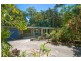 23 Wagtail Drive, Peregian Beach QLD 4573