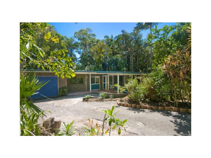 23 Wagtail Drive, Peregian Beach QLD 4573