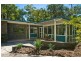 23 Wagtail Drive, Peregian Beach QLD 4573
