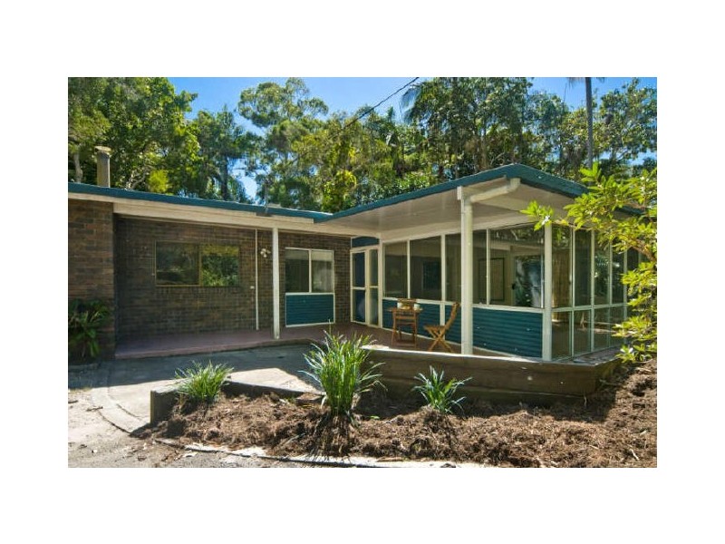 23 Wagtail Drive, Peregian Beach QLD 4573