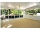 23 Wagtail Drive, Peregian Beach QLD 4573