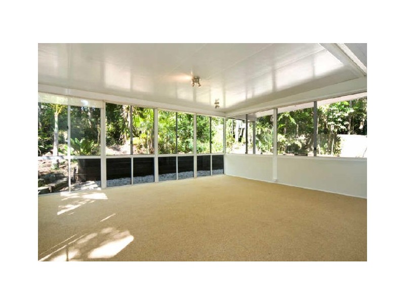 23 Wagtail Drive, Peregian Beach QLD 4573