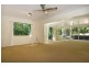23 Wagtail Drive, Peregian Beach QLD 4573