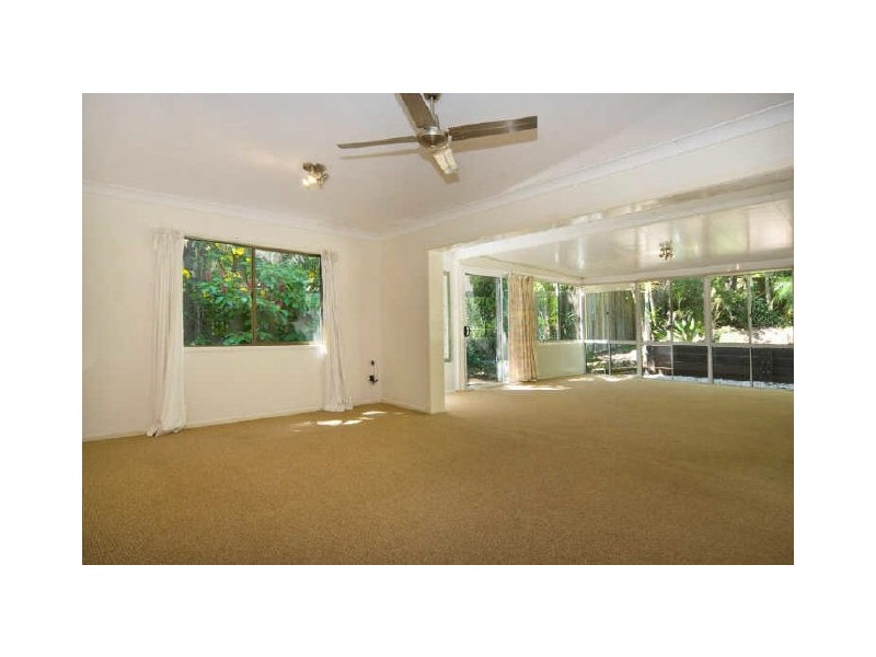 23 Wagtail Drive, Peregian Beach QLD 4573