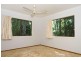 23 Wagtail Drive, Peregian Beach QLD 4573