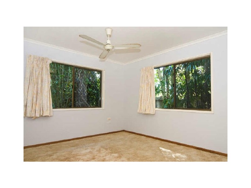 23 Wagtail Drive, Peregian Beach QLD 4573