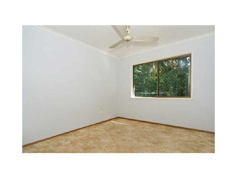 23 Wagtail Drive, Peregian Beach QLD 4573