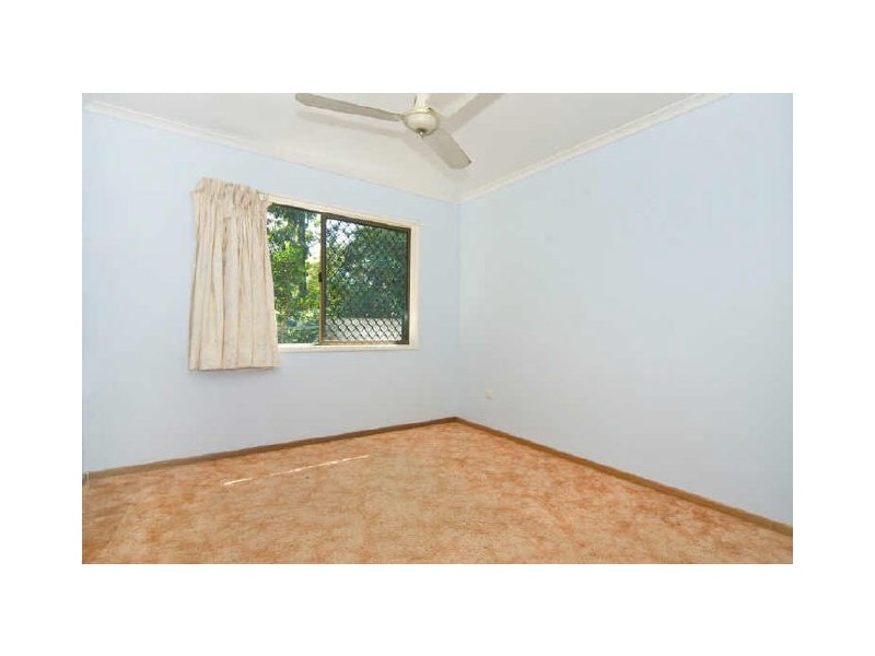 23 Wagtail Drive, Peregian Beach QLD 4573