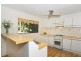 23 Wagtail Drive, Peregian Beach QLD 4573
