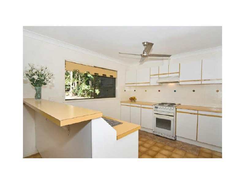 23 Wagtail Drive, Peregian Beach QLD 4573