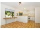 23 Wagtail Drive, Peregian Beach QLD 4573
