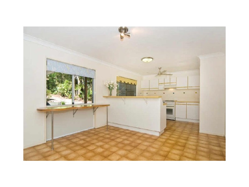 23 Wagtail Drive, Peregian Beach QLD 4573