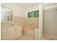 23 Wagtail Drive, Peregian Beach QLD 4573
