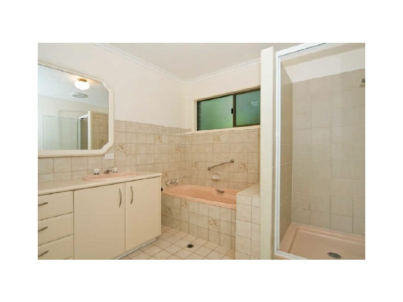 23 Wagtail Drive, Peregian Beach QLD 4573