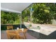 23 Wagtail Drive, Peregian Beach QLD 4573