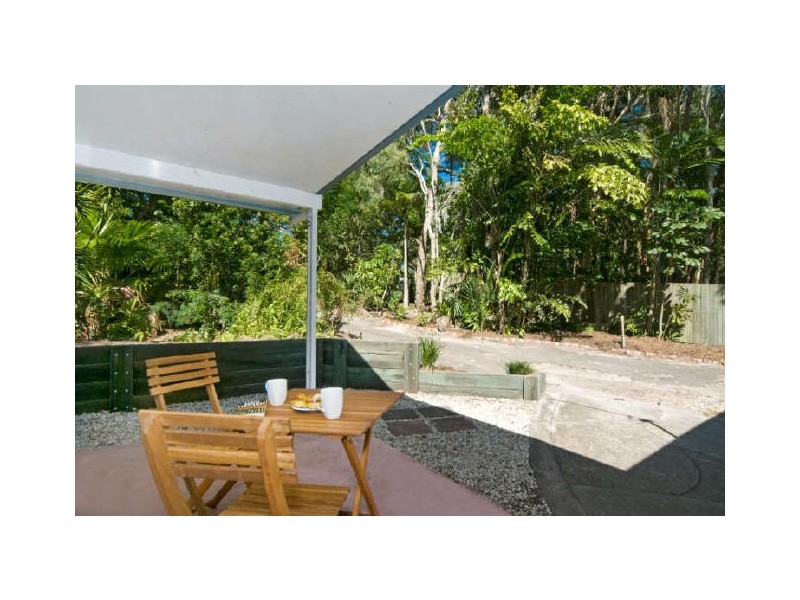 23 Wagtail Drive, Peregian Beach QLD 4573