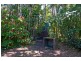 23 Wagtail Drive, Peregian Beach QLD 4573