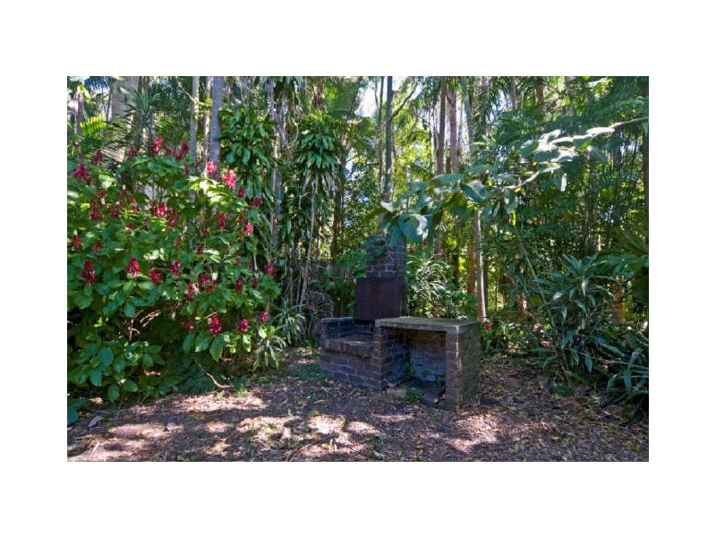 23 Wagtail Drive, Peregian Beach QLD 4573