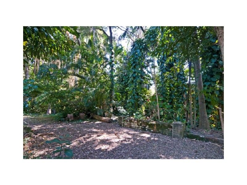 23 Wagtail Drive, Peregian Beach QLD 4573